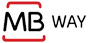 MB Way