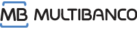 Multibanco