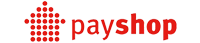 Payshop