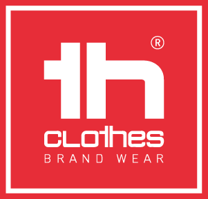 TH Clothes – Catálogo 2025
