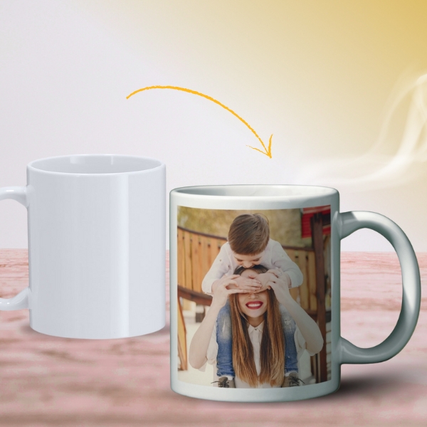 Caneca Personalizada