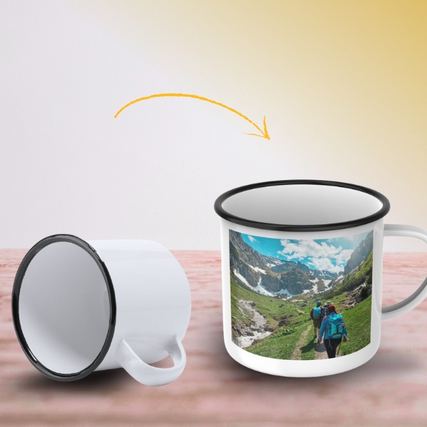 Caneca Kantol