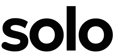 Solo