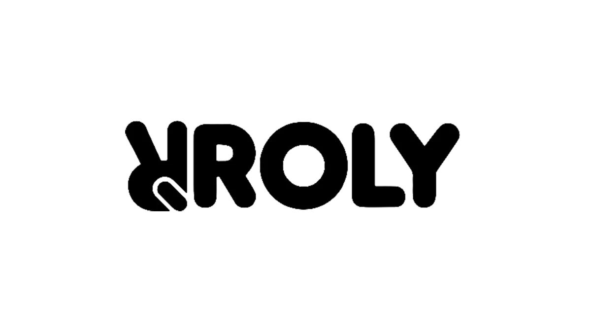 Roly – Catálogo 2025