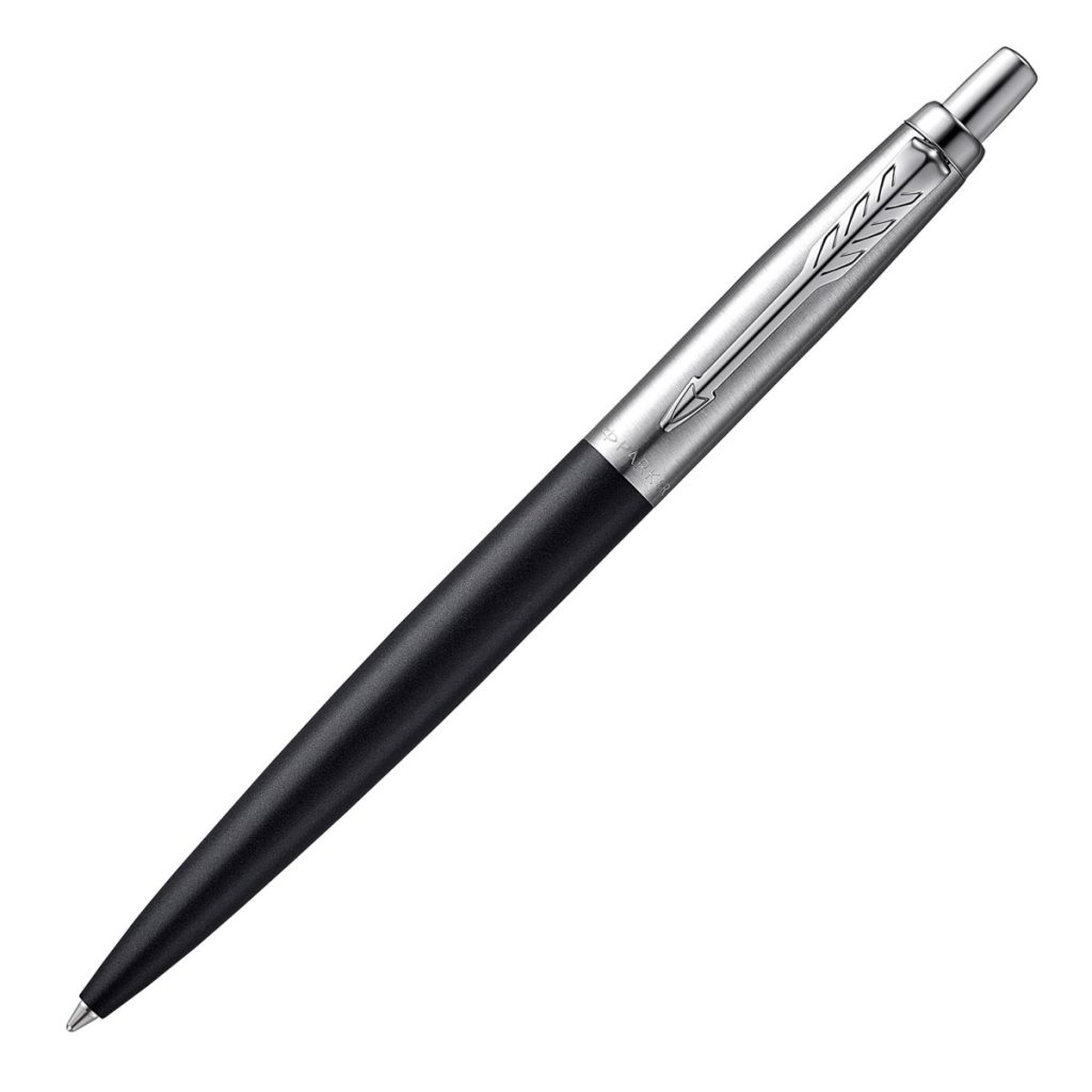Parker JOTTER