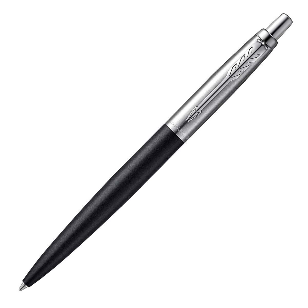 Parker JOTTER