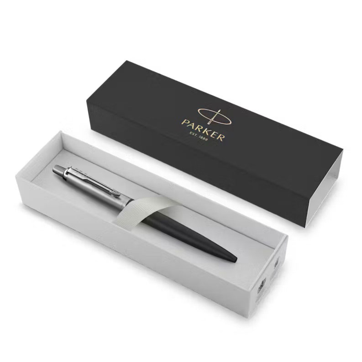 Parker JOTTER - Image 2